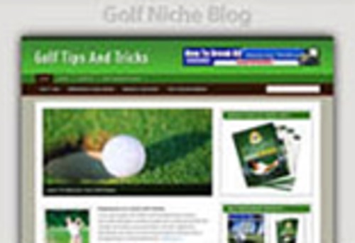 Product picture 10 Hot Niche Wordpress WP Profit Blogs